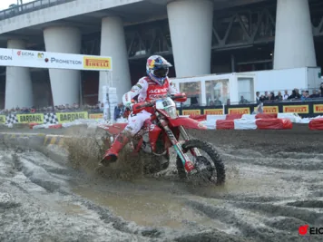 Verona_ SCH_9832.jpg